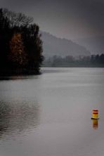 srnit sur le lac.jpg